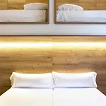 Weflating Boutique Hostel