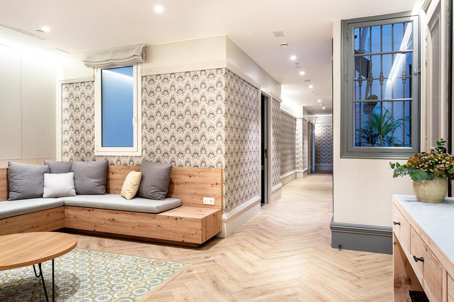 Weflating Boutique Barcelona