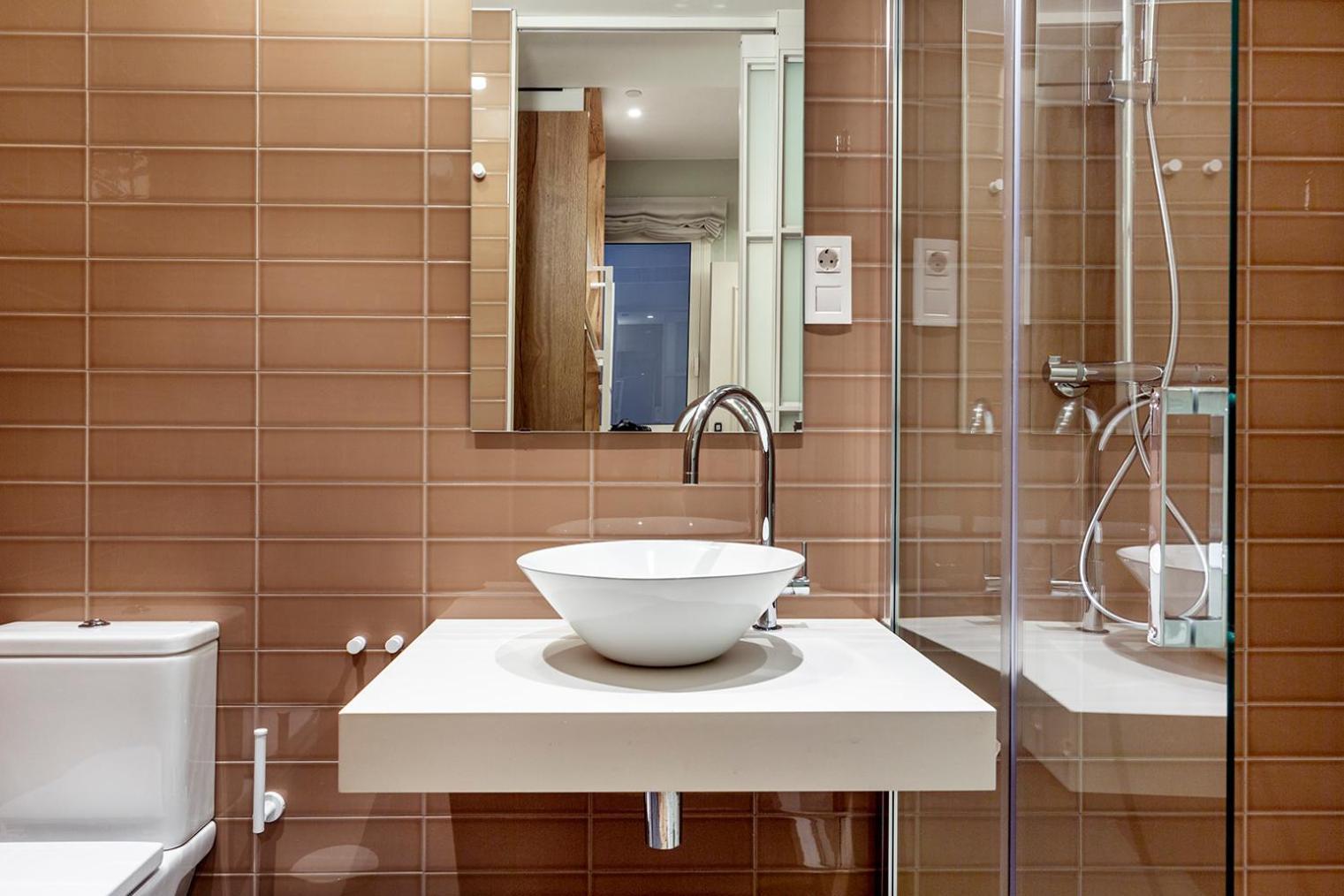 Hostel Weflating Boutique Barcelona