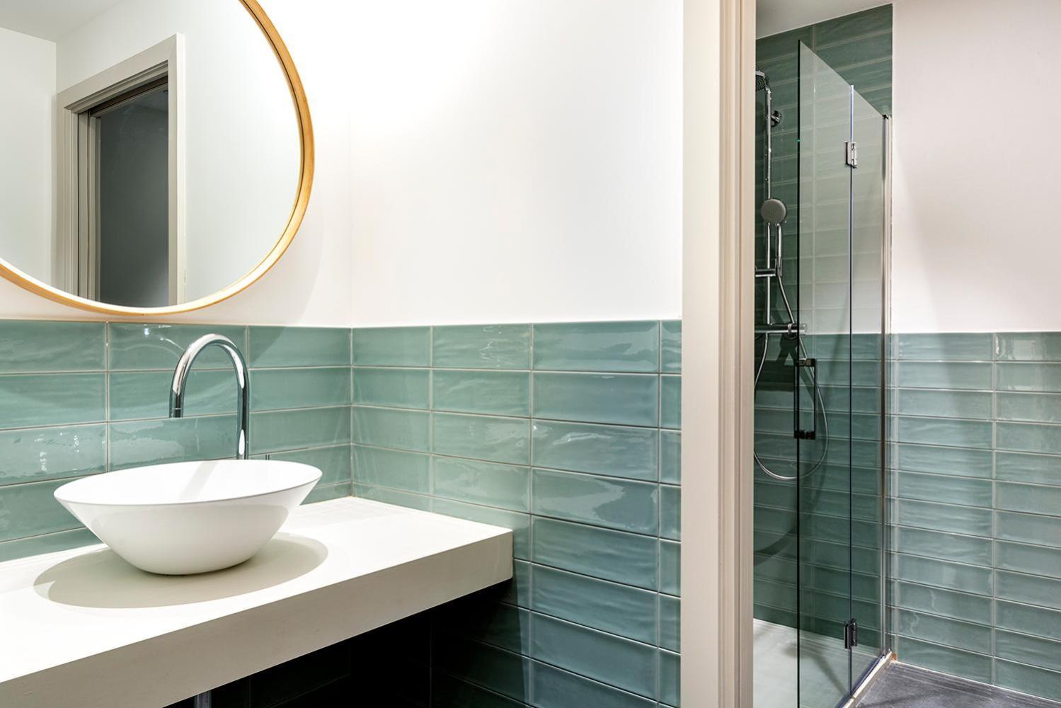 Weflating Boutique Hostel