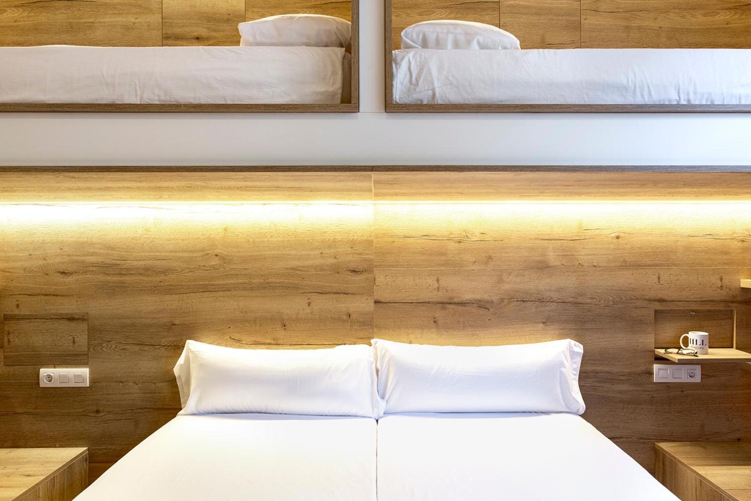 Weflating Boutique Barcelona