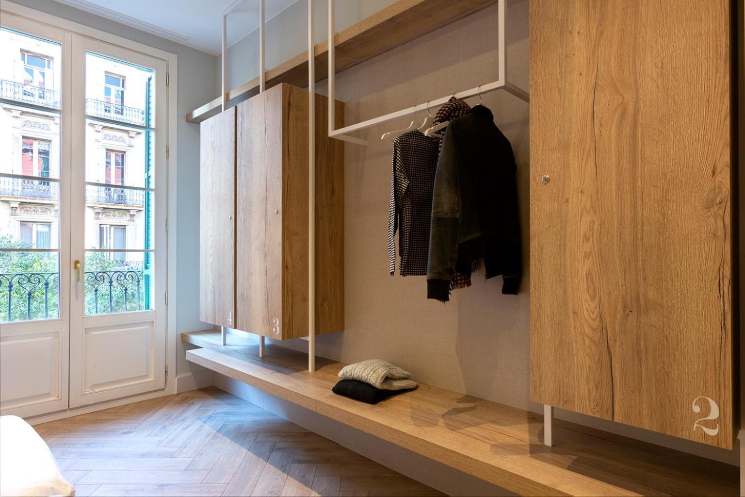 Hostel Weflating Boutique