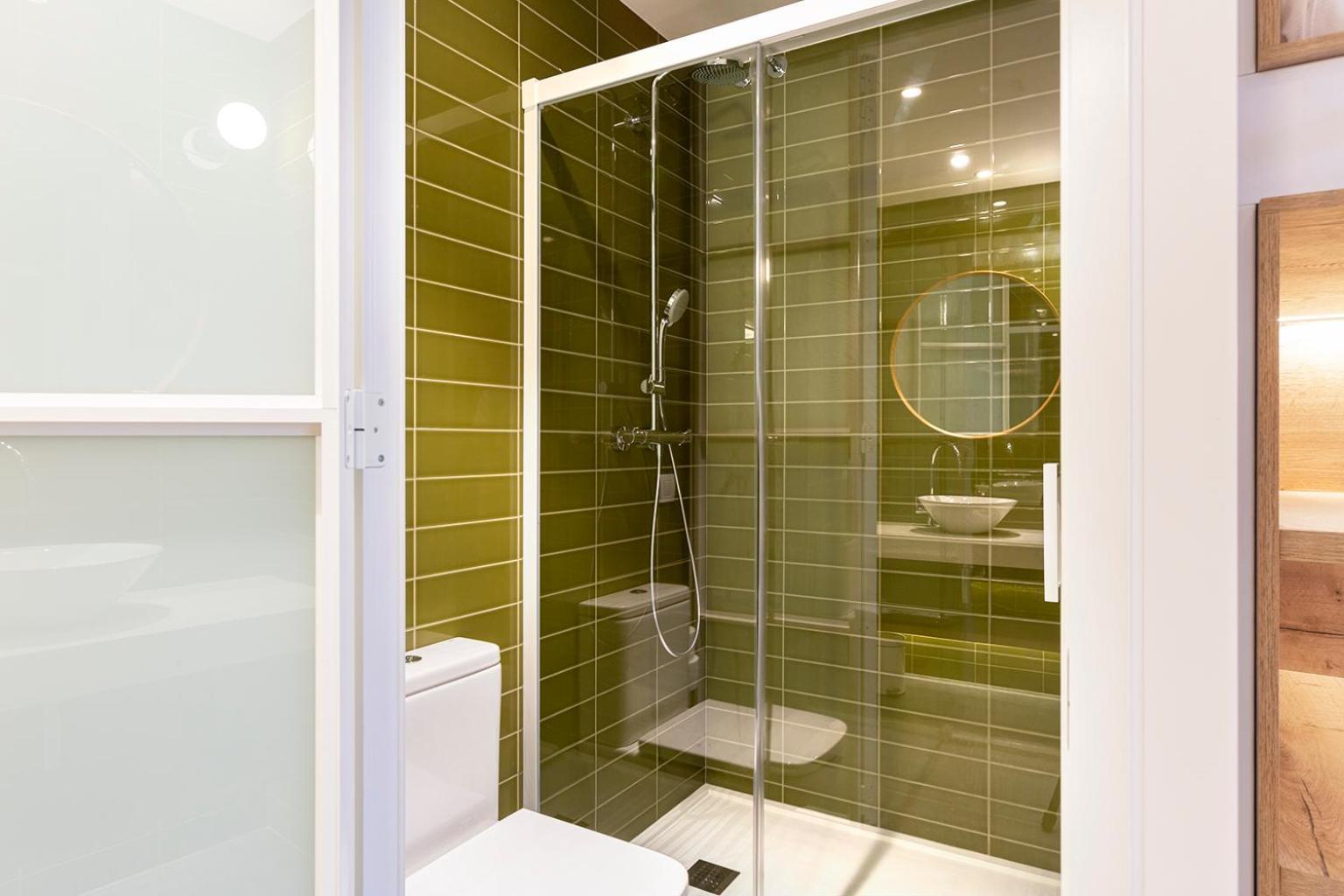 Weflating Boutique Hostel *