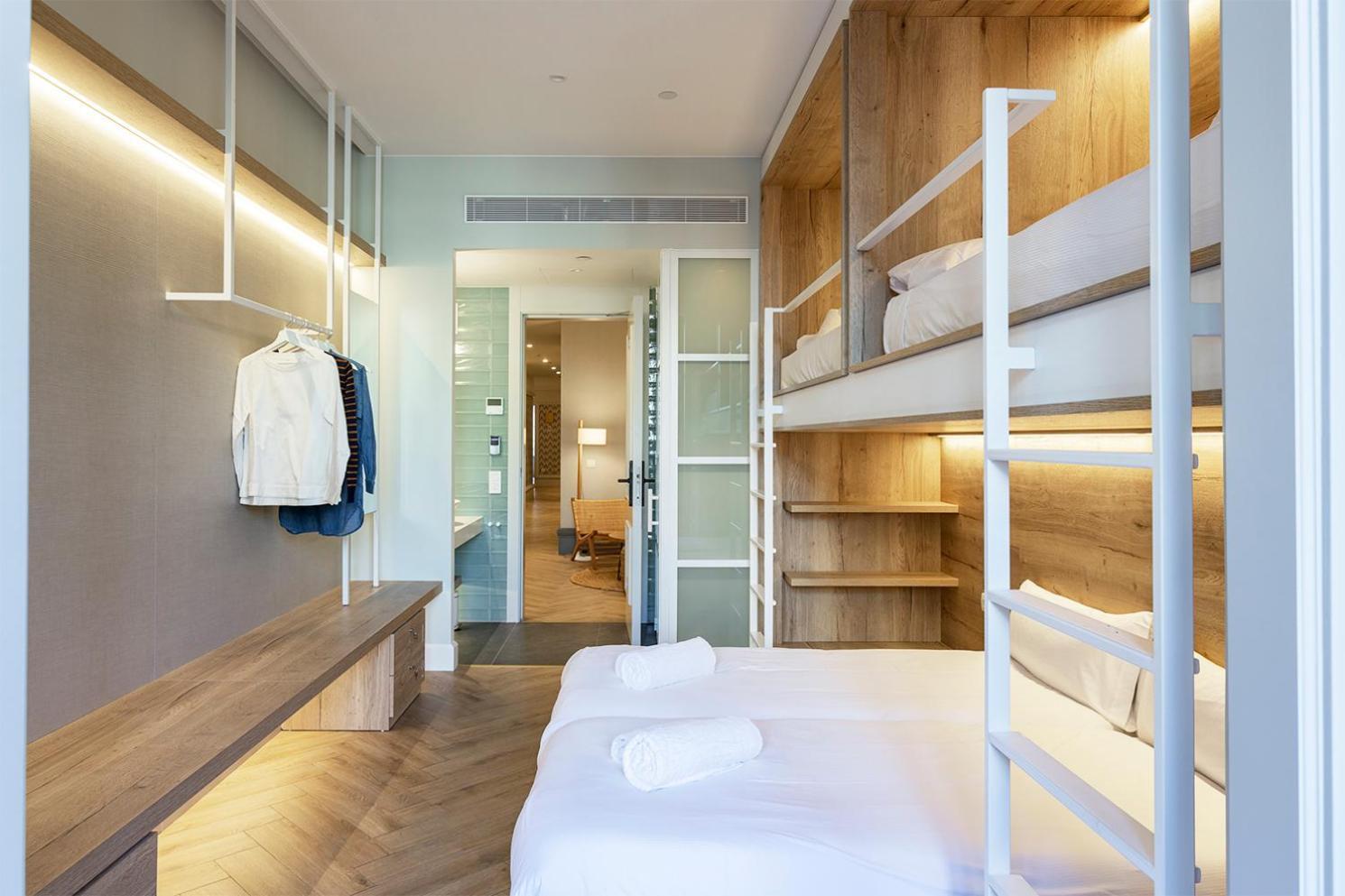 Weflating Boutique * Barcelona